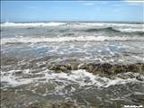 Chatarra Beach - LOÍZA